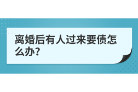 邢台专业讨债公司有哪些核心服务？